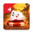 icon Zynga Poker – Texas Holdem 23.19.2138