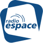 Радіо Espace icon