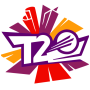 T20 World Cup 2021 Live Scores