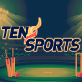 Sports Tv : Live Cricket ,Ten Sports Guideq