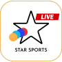 Star Sports Live HD Cricket TV Streaming Guide