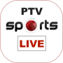 PTV Sports Live Cricket