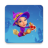 icon Hocus Puzzle 1.35.0