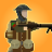 icon Trench Warfare WW1 2.6.4