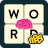 icon WordBrain 1.50.1