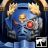 icon Tacticus 1.39.61