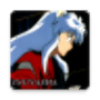 Trick Inuyasha Feudal Combat icon