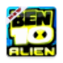 Trick Ben 10 Alien Experience icon