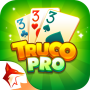 Truco Pro Zingplay