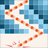 icon Bricks Breaker puzzle 1.99.4