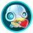 icon Alien Hive 3.6.7