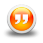 Мотиваційна цитата для успіху icon