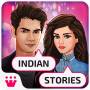 Friends Forever - Indian Stories