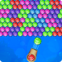 Bubble Shooter Classic