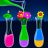 icon Water Sort 1.0.40