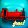 SteamTrains free