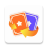 icon StickerHub 3.16.1