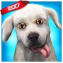 Dog Simulator : Pet Games