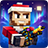 icon Pixel Gun 3D 17.1.1