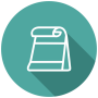 Список Mat Hi Vong icon
