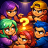 icon SusParty 1.2.1