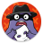 icon imposter_game 0.0.3
