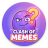 icon The Clash Of Memes 2.6.1