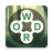 icon Wordraw 1.0.2