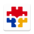 icon Armenian Games 1.14