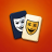 icon Imposter 1.1.26