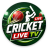 icon Cricket Live TV 1.0