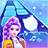 icon Dancing Cats 2 0.3.0