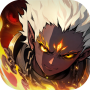 Destiny Hero: Black Myth RPG icon