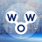 icon WoW 5.6.7
