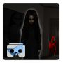 VR Bedroom Horror icon