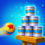 Smash Land! icon