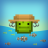 icon Melon Sandbox 35.7