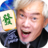 icon 多樂米麻將館 3.1.4