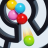 icon Multi Maze 3.5.0.0