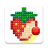 icon Jewel Coloring 1.12.0