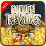 Golden Treasures