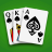 icon Spades 2.3.3