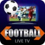 Live Football TV HD Streaming