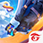 icon Free Fire 1.111.1