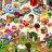 icon Cafeland 2.74.2