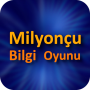 Milyonçu : Bilgi Yarışı