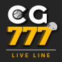 CricGuru777 - Cricket Live Line