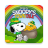 icon Snoopy's Town 3.7.9