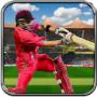 World Cricket t20 War