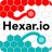 icon Hexar.io 2.0.6
